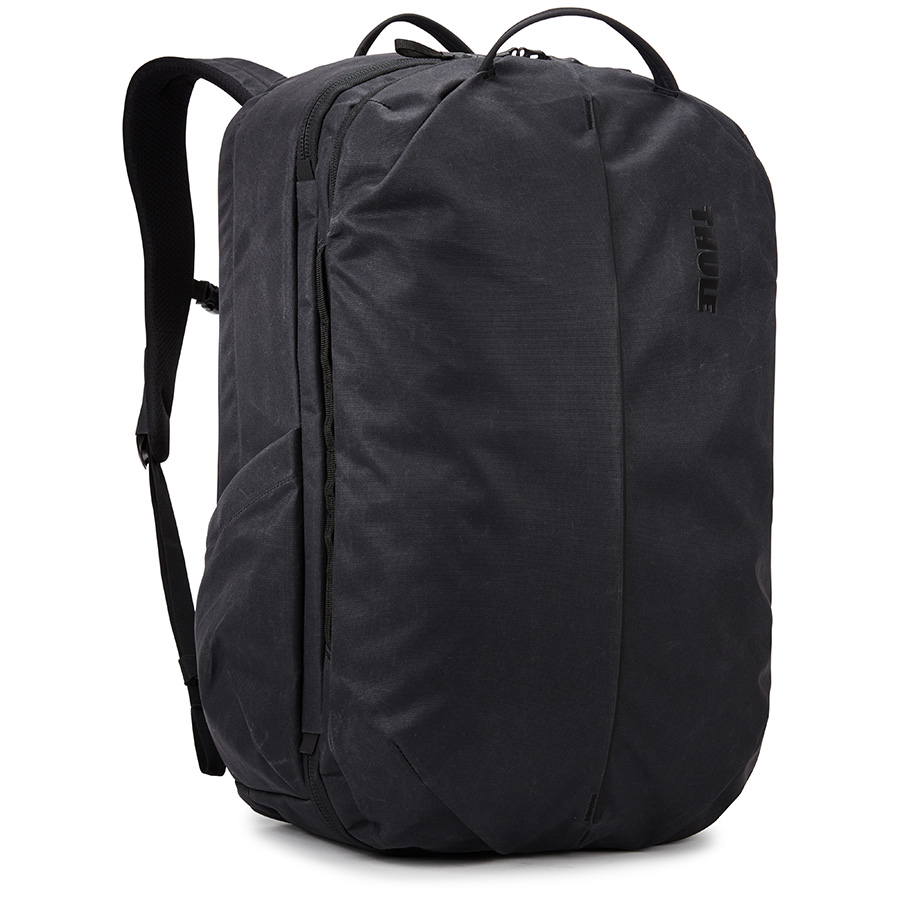 Balo Thule Aion Travel Backpack 40L (TATB140)