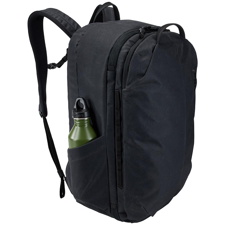 Balo Thule Aion Travel Backpack 40L (TATB140)