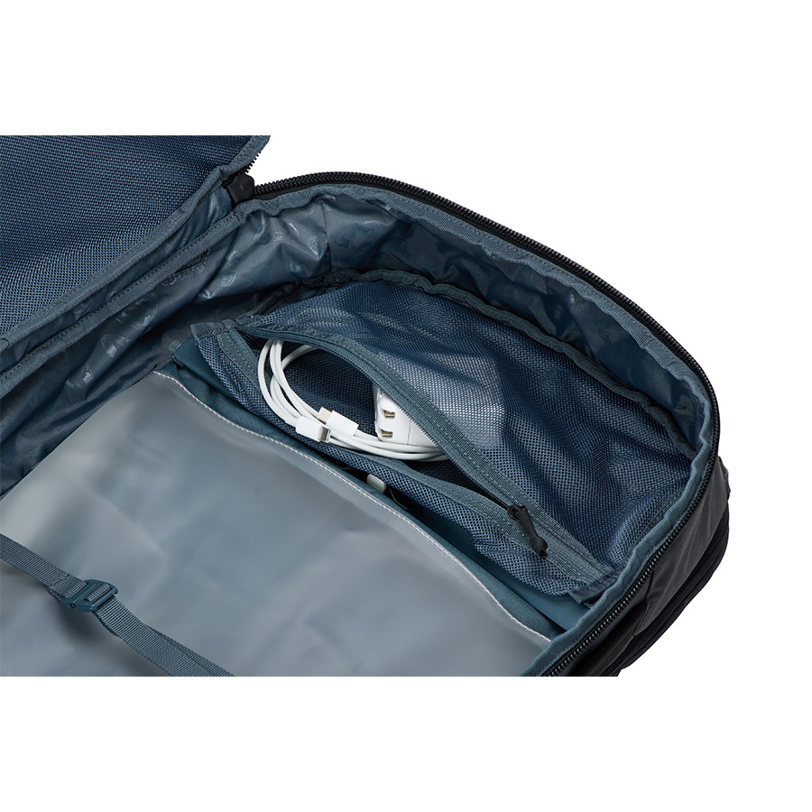Balo Thule Aion Travel Backpack 40L (TATB140)