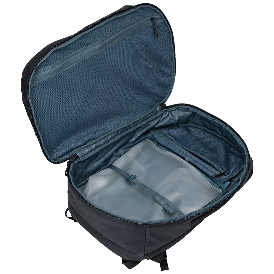 Balo Thule Aion Travel Backpack 40L (TATB140)