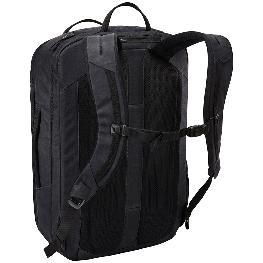 Balo Thule Aion Travel Backpack 40L (TATB140)