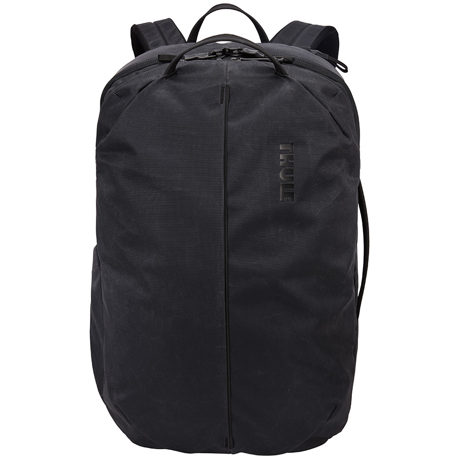 Balo Thule Aion Travel Backpack 40L (TATB140)
