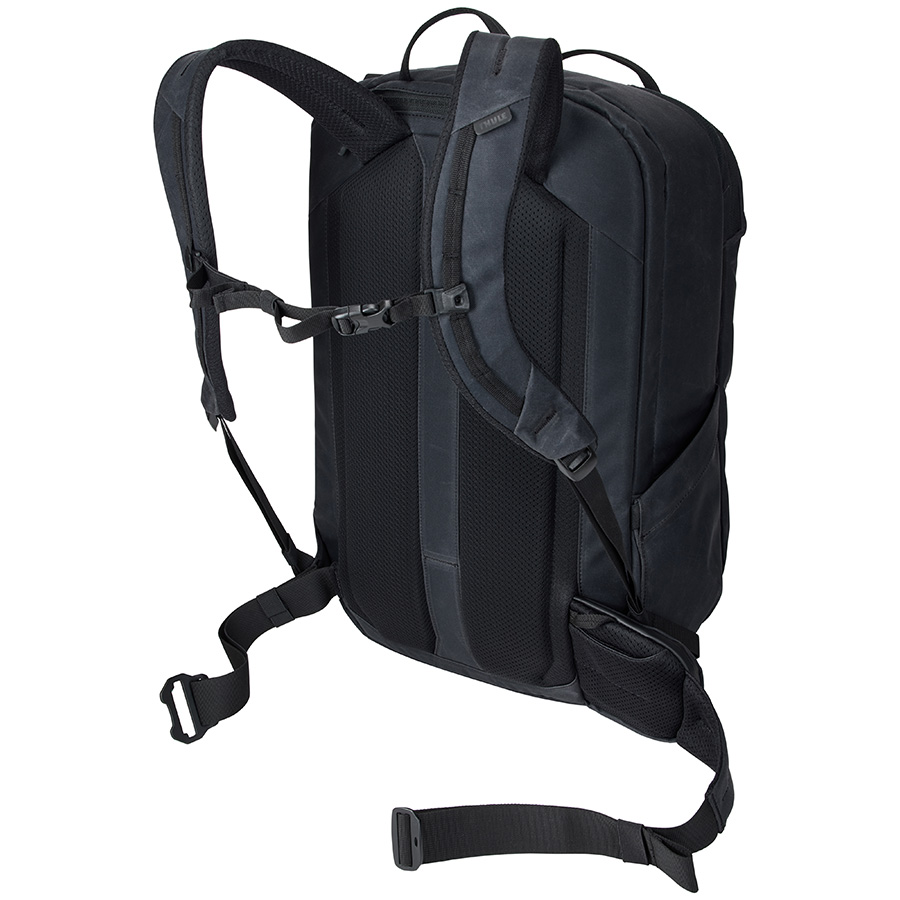Balo Thule Aion Travel Backpack 40L (TATB140)