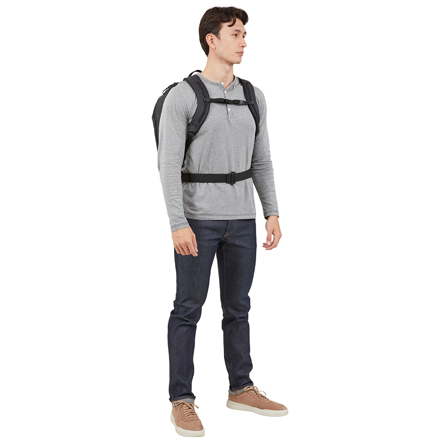 Balo Thule Aion Travel Backpack 40L (TATB140)
