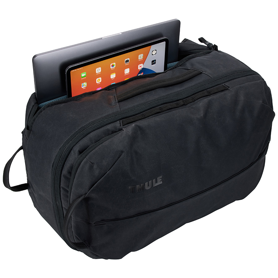 Balo Thule Aion Travel Backpack 40L (TATB140)