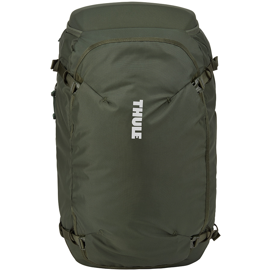 Balo Thule Landmark 40L M (TLPM140)