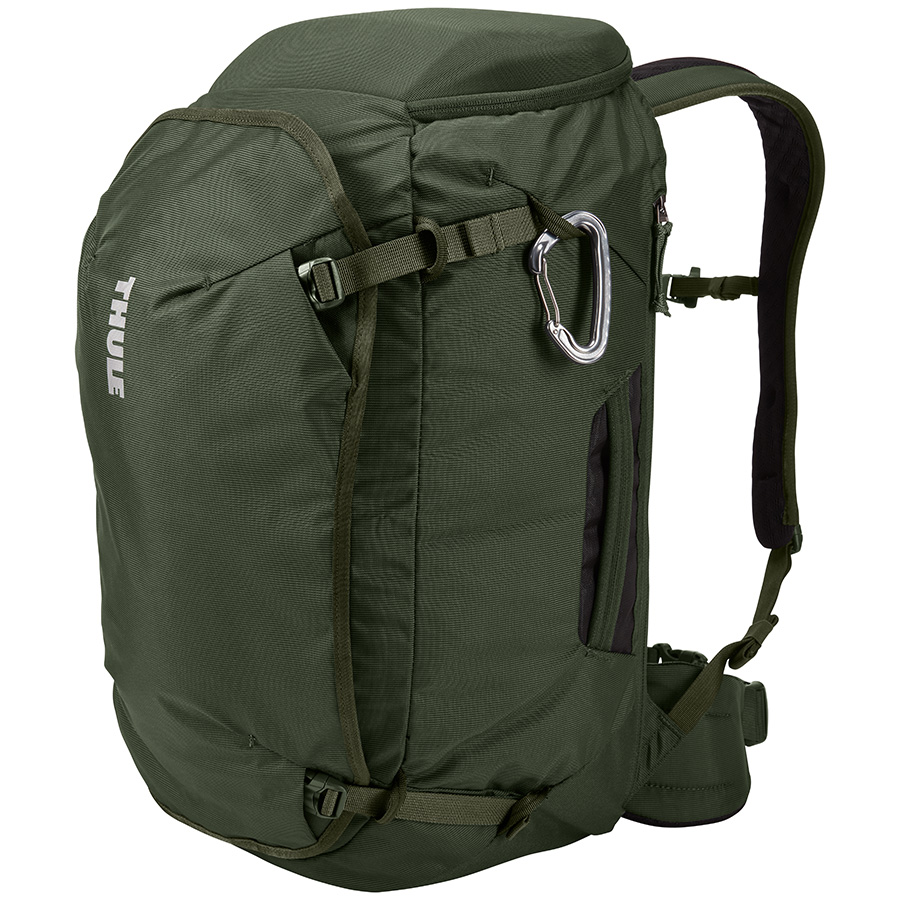Balo Thule Landmark 40L M (TLPM140)