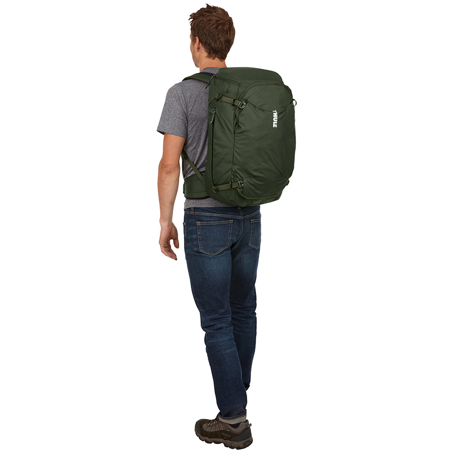 Balo Thule Landmark 40L M (TLPM140)