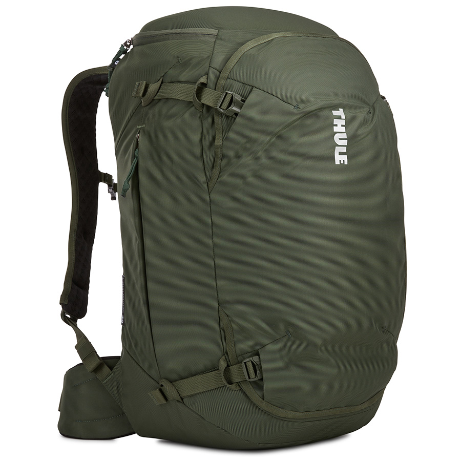 Balo Thule Landmark 40L M (TLPM140)