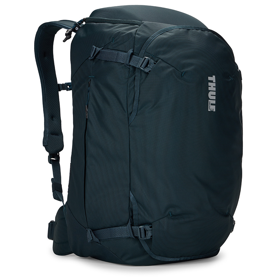 Balo Thule Landmark 40L M (TLPM140)
