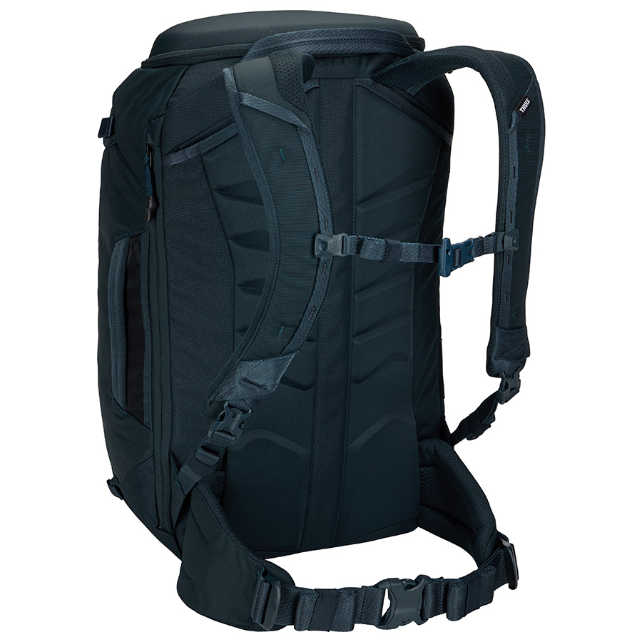 Balo Thule Landmark 40L M (TLPM140)