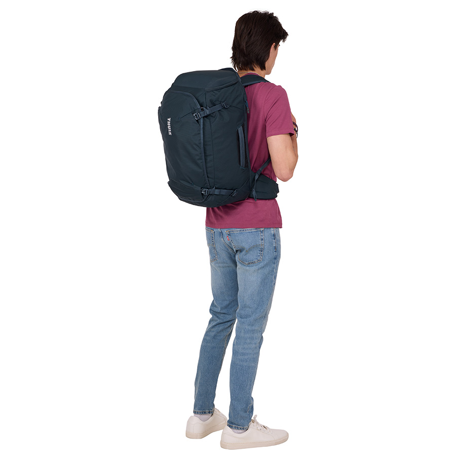 Balo Thule Landmark 40L M (TLPM140)