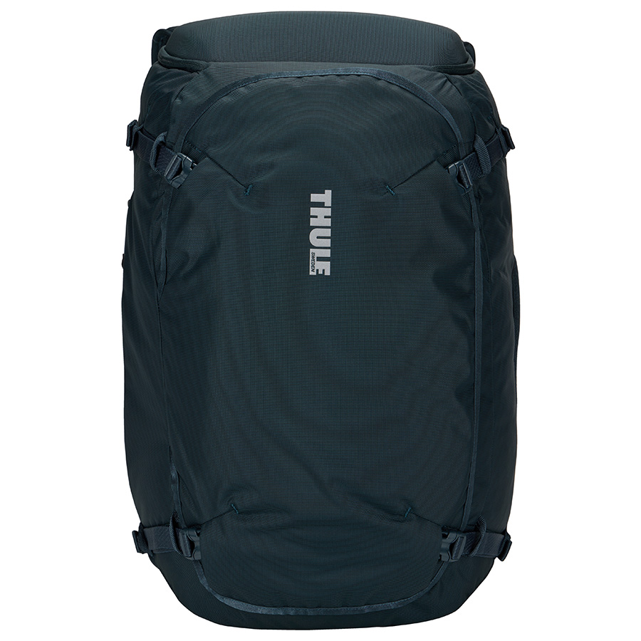 Balo Thule Landmark 40L M (TLPM140)