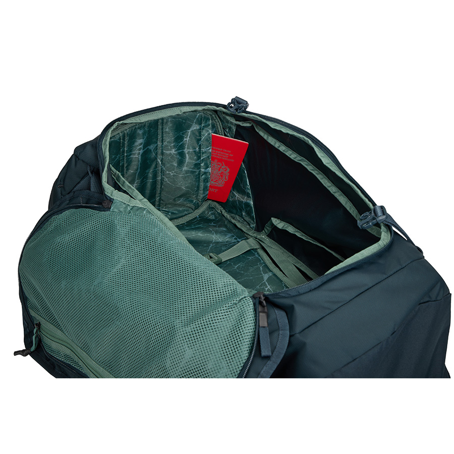 Balo Thule Landmark 40L M (TLPM140)