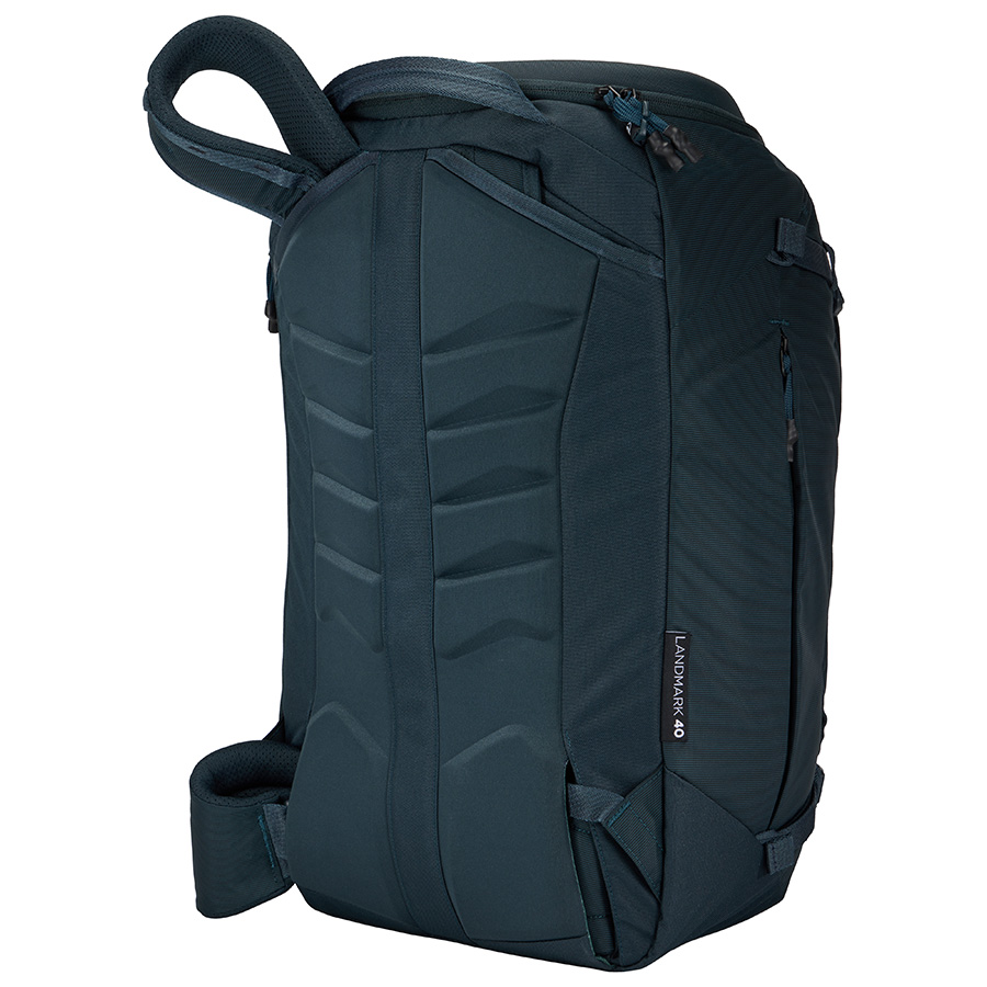 Balo Thule Landmark 40L M (TLPM140)