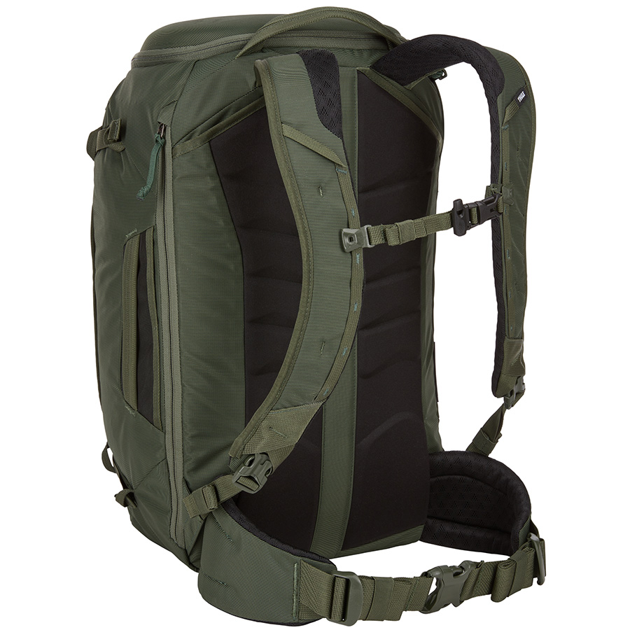 Balo Thule Landmark 40L M (TLPM140)