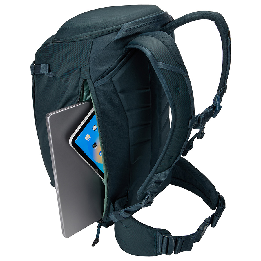 Balo Thule Landmark 40L M (TLPM140)