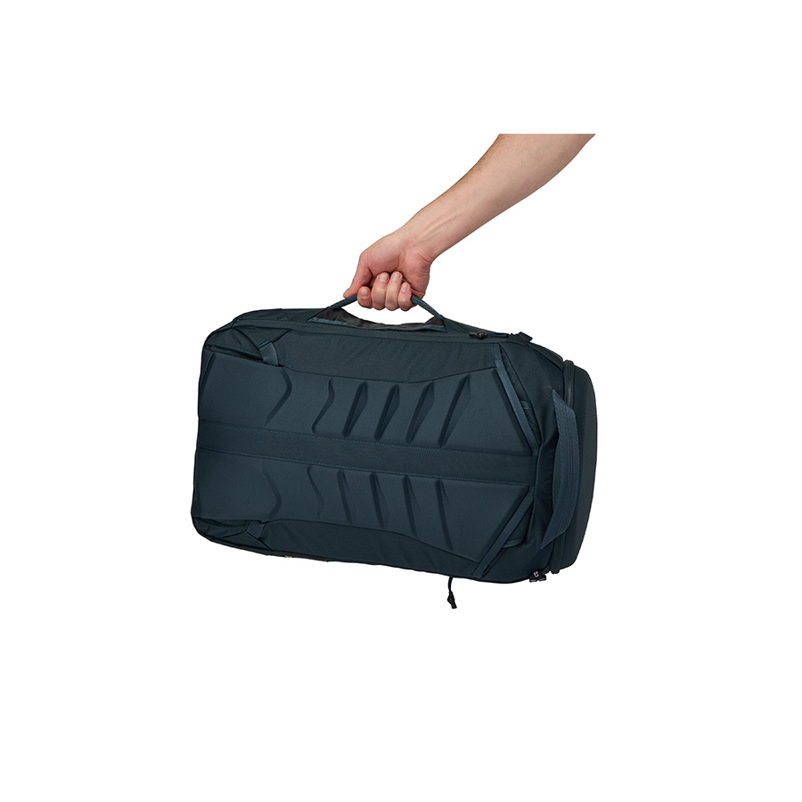 Balo Thule Landmark 40L M (TLPM140)