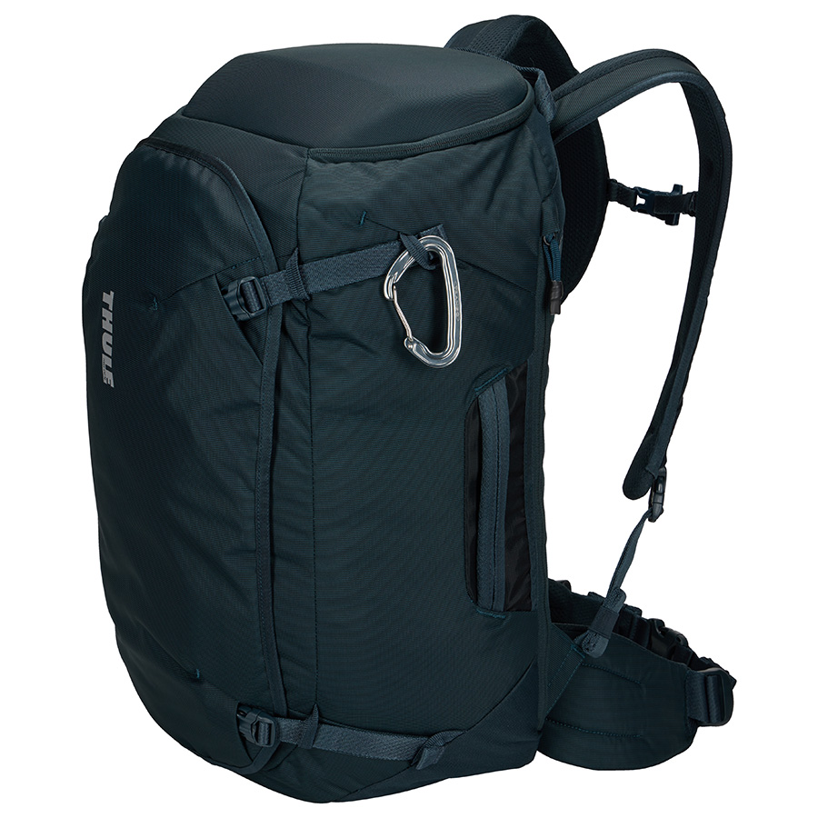 Balo Thule Landmark 40L M (TLPM140)