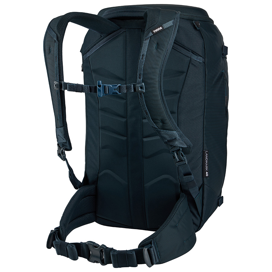 Balo Thule Landmark 40L M (TLPM140)