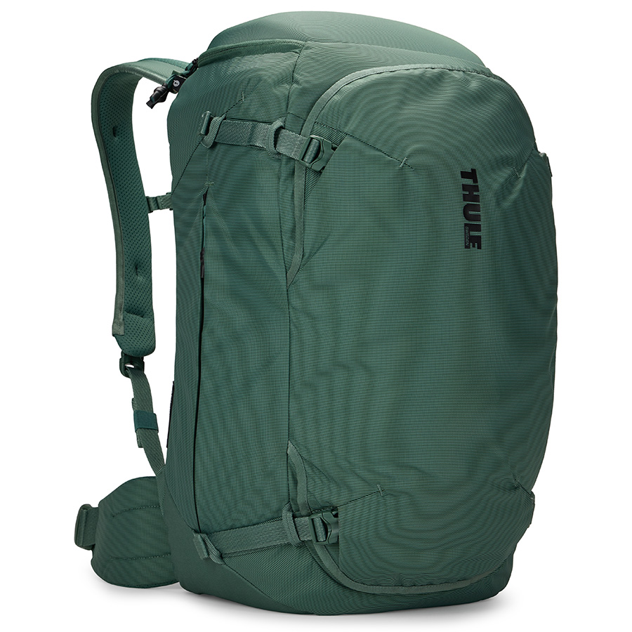 Balo Thule Landmark 40L M (TLPM140)