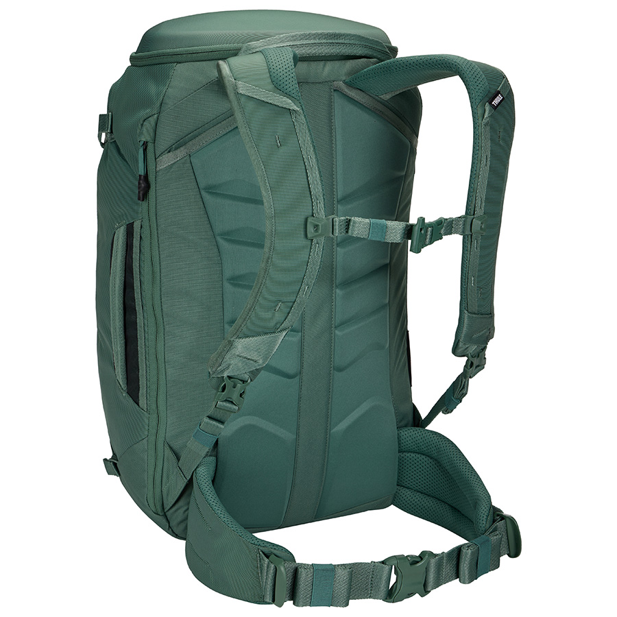 Balo Thule Landmark 40L M (TLPM140)