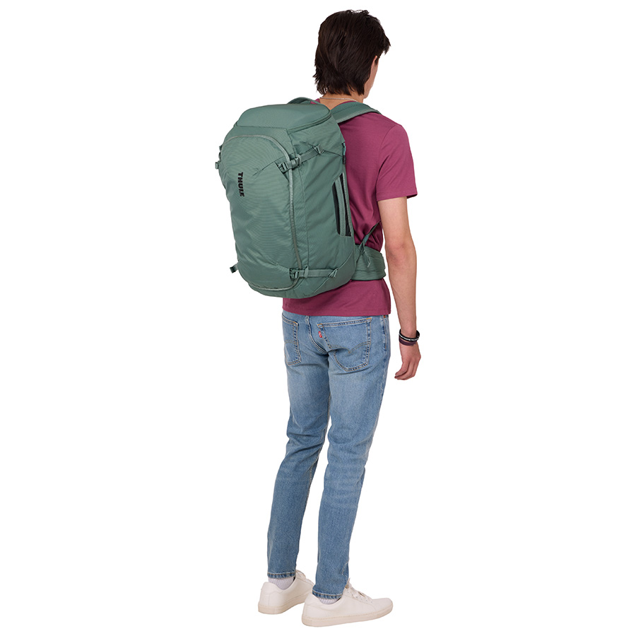 Balo Thule Landmark 40L M (TLPM140)
