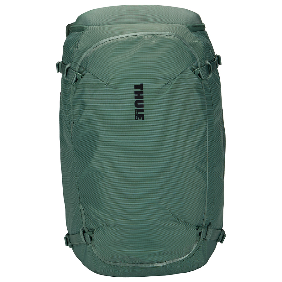 Balo Thule Landmark 40L M (TLPM140)