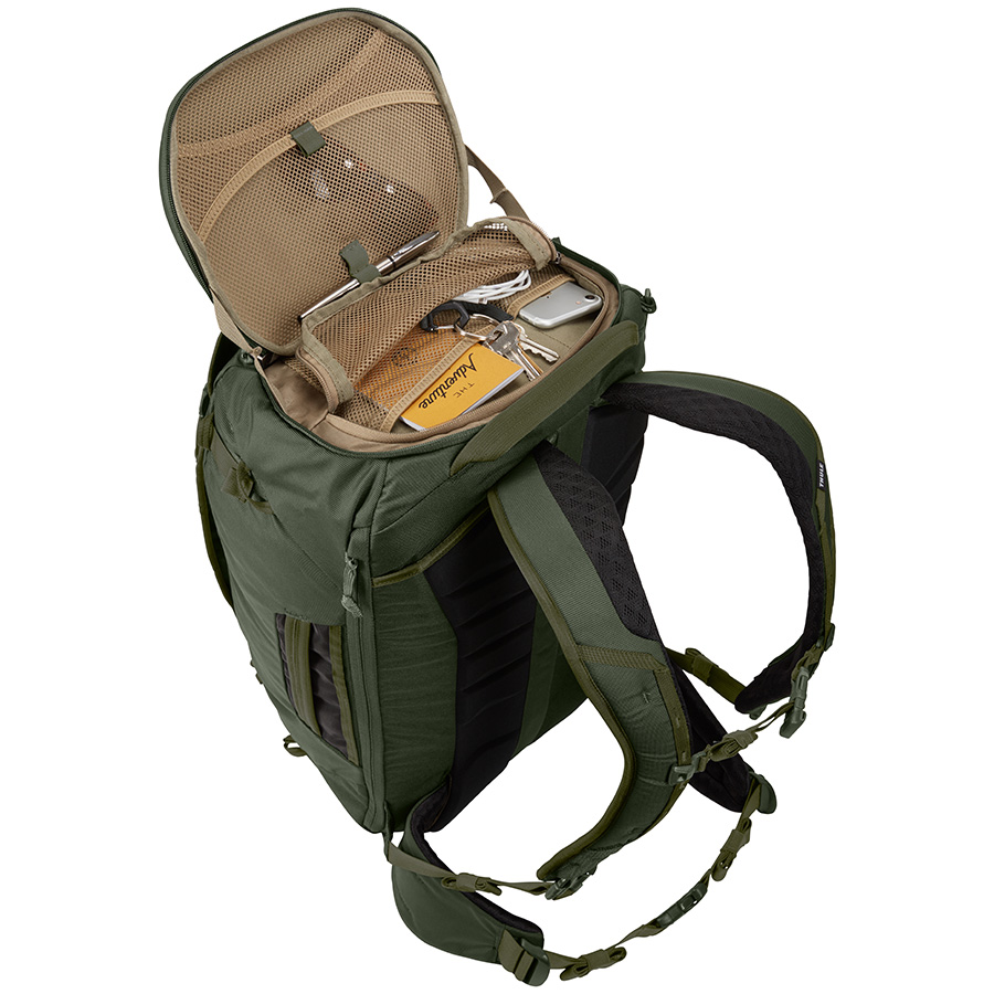 Balo Thule Landmark 40L M (TLPM140)