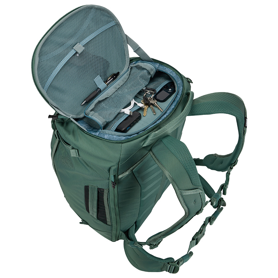 Balo Thule Landmark 40L M (TLPM140)