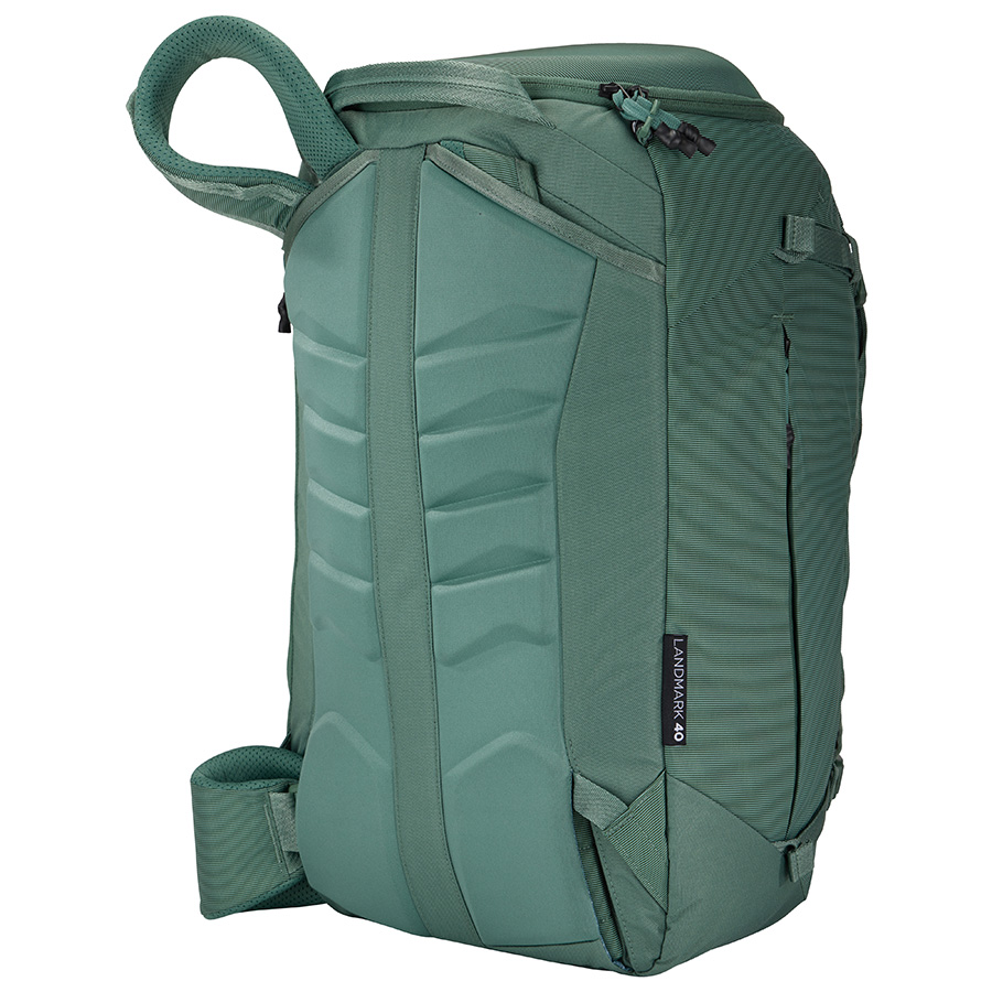 Balo Thule Landmark 40L M (TLPM140)