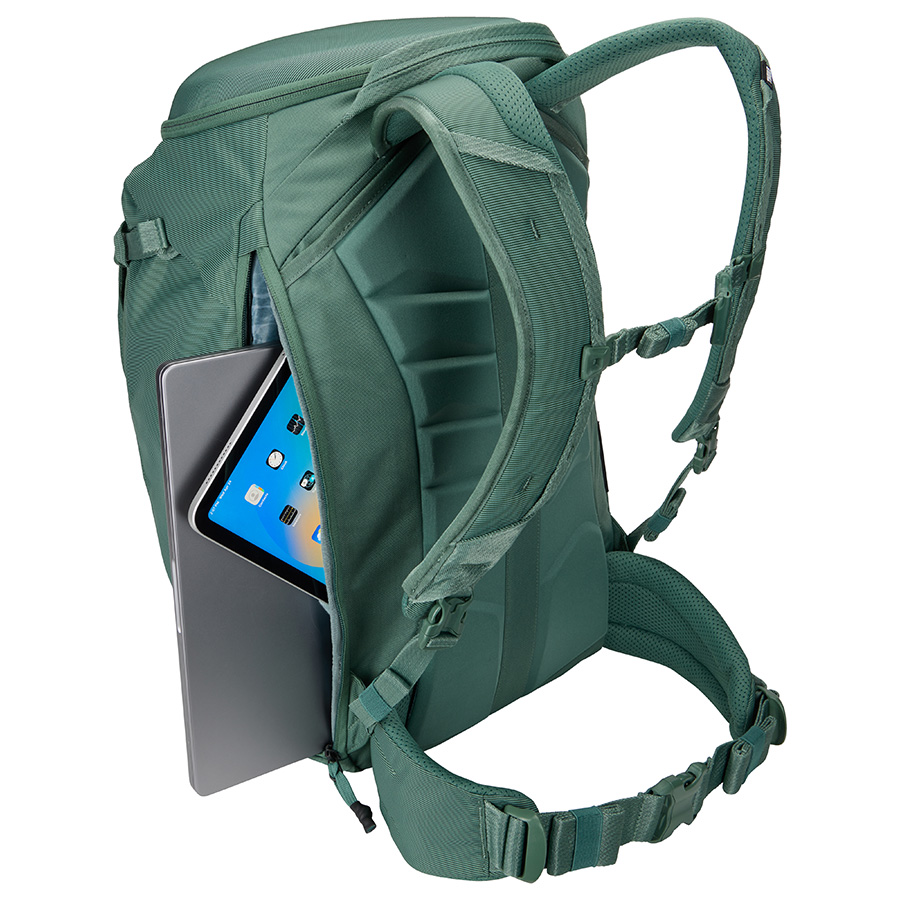 Balo Thule Landmark 40L M (TLPM140)
