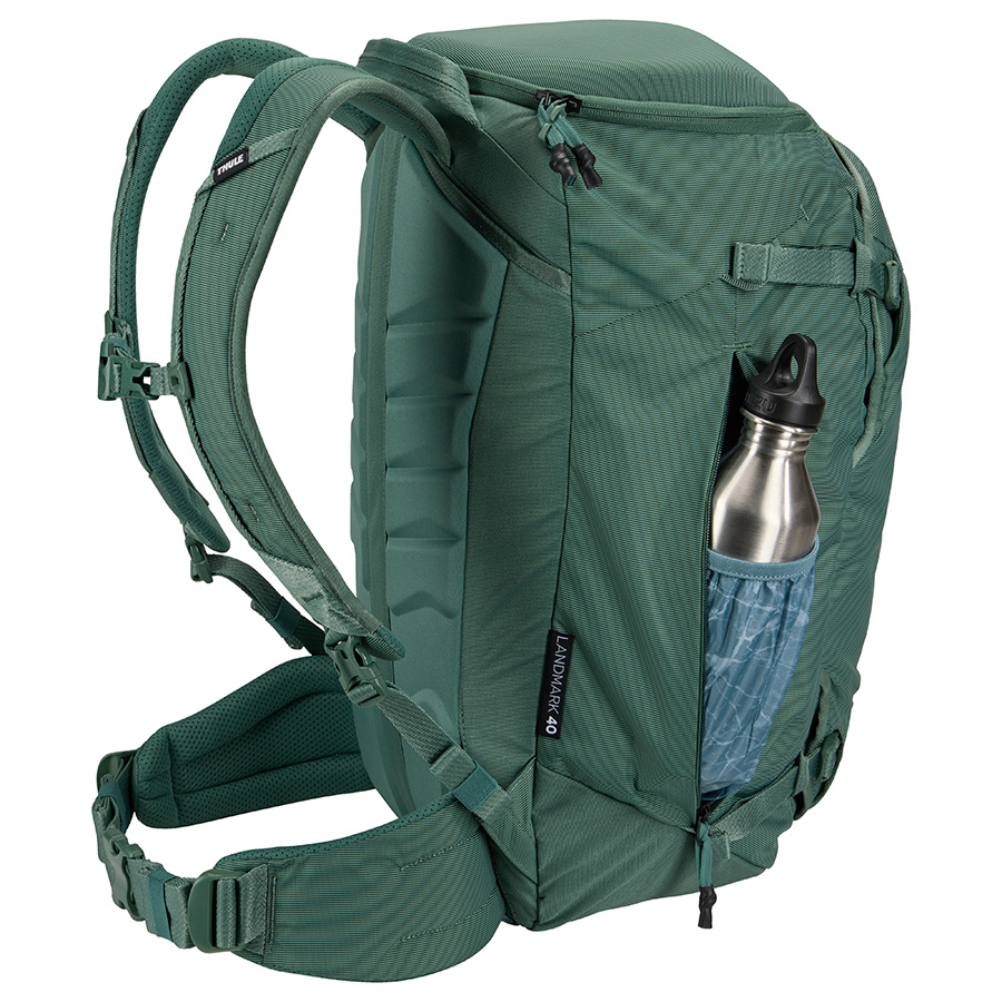Balo Thule Landmark 40L M (TLPM140)