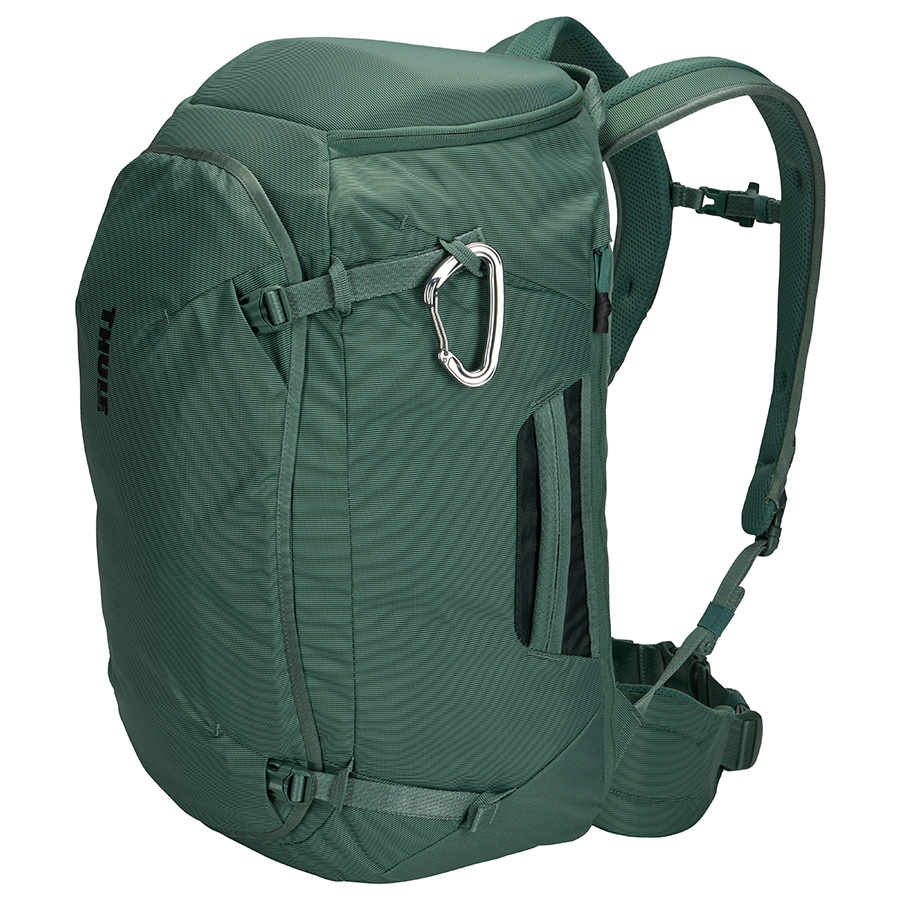 Balo Thule Landmark 40L M (TLPM140)