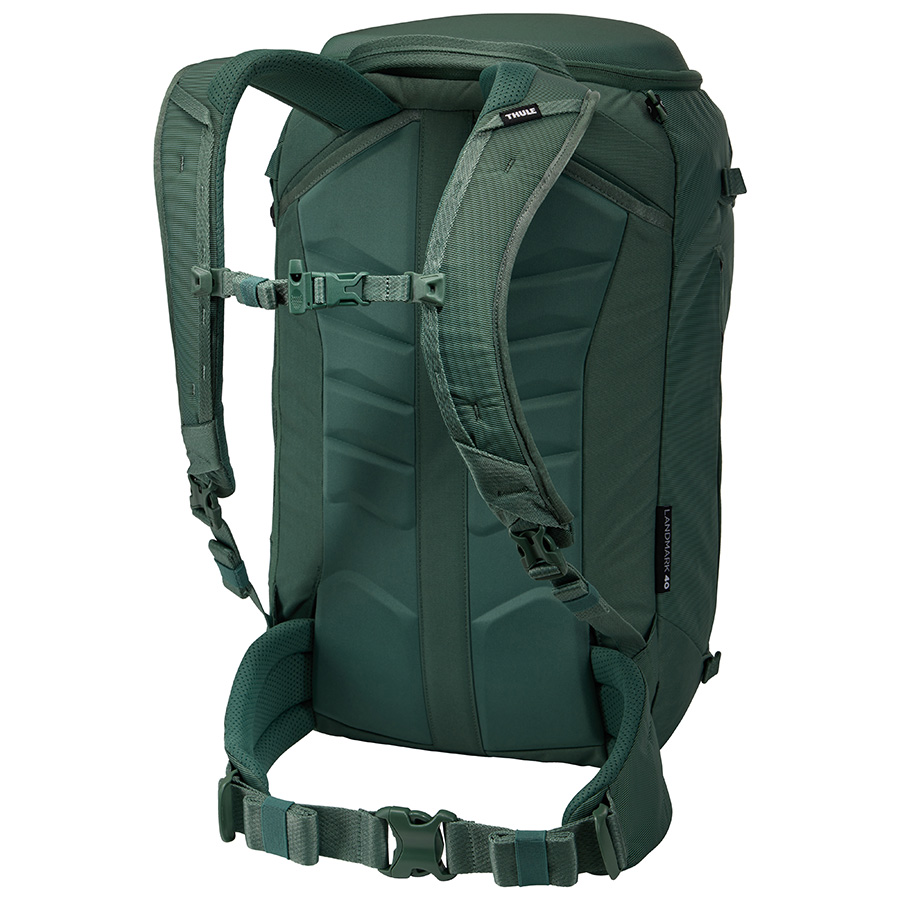 Balo Thule Landmark 40L M (TLPM140)