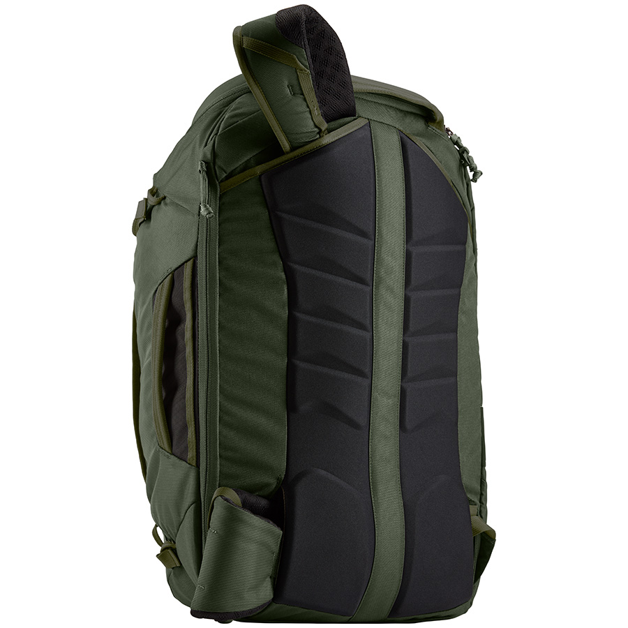 Balo Thule Landmark 40L M (TLPM140)