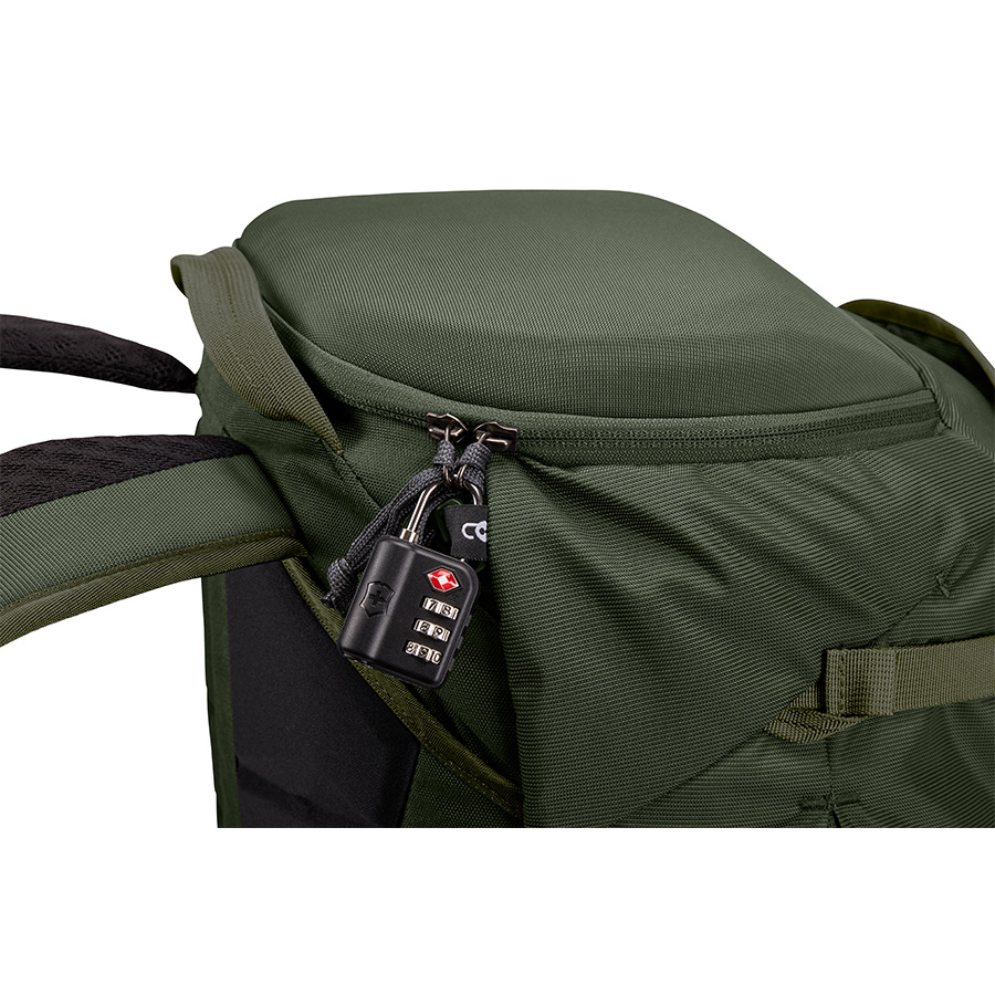 Balo Thule Landmark 40L M (TLPM140)