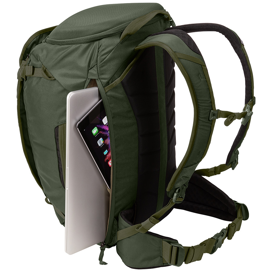 Balo Thule Landmark 40L M (TLPM140)