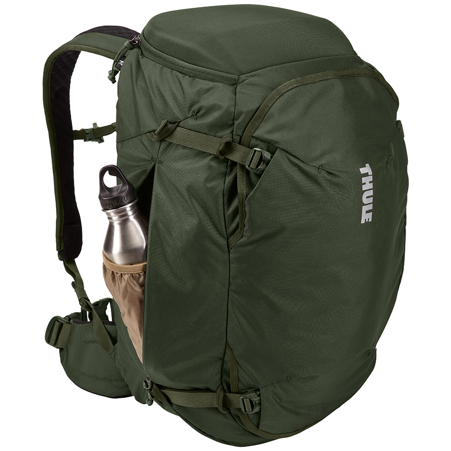Balo Thule Landmark 40L M (TLPM140)