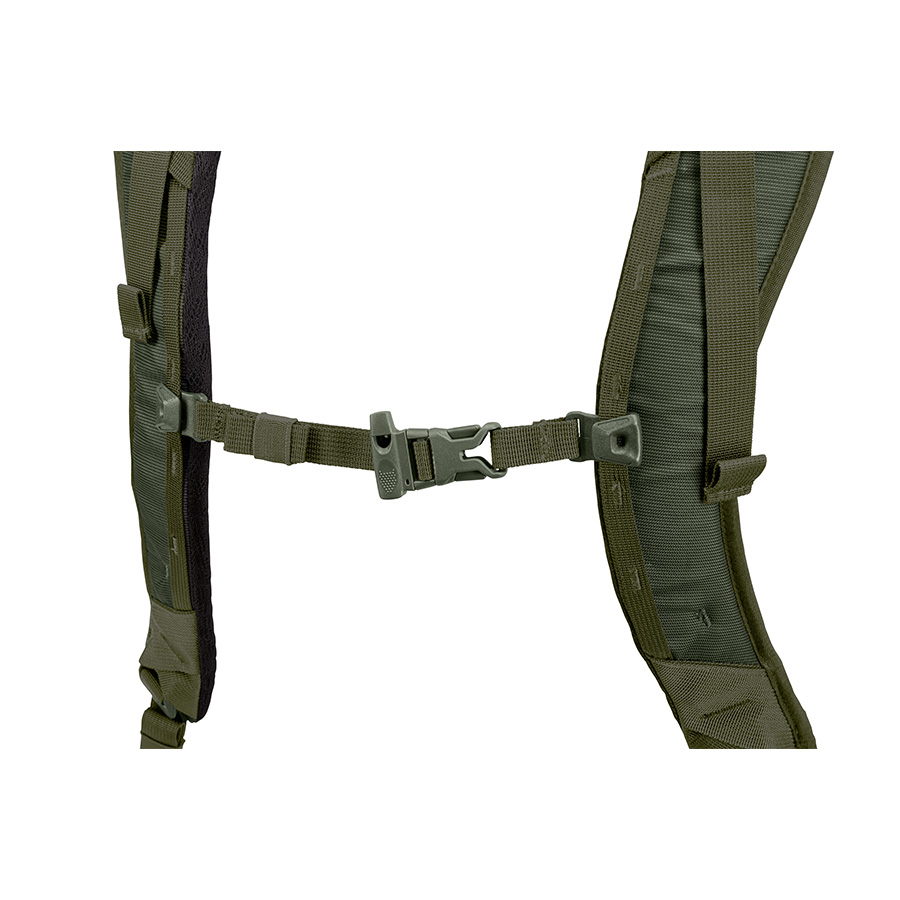 Balo Thule Landmark 40L M (TLPM140)