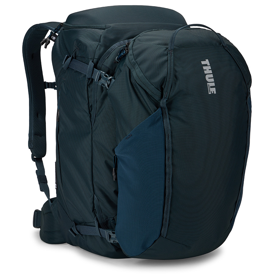 Balo Thule Landmark Travel Pack 60L (TLPM260)