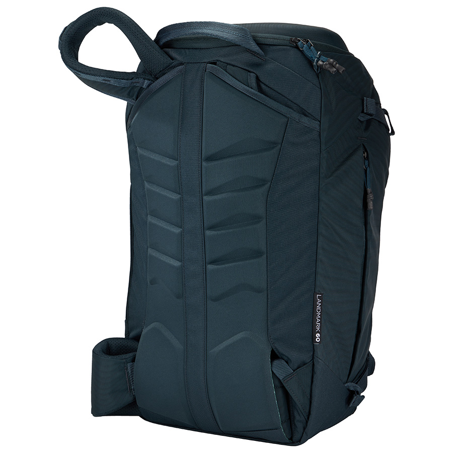 Balo Thule Landmark Travel Pack 60L (TLPM260)
