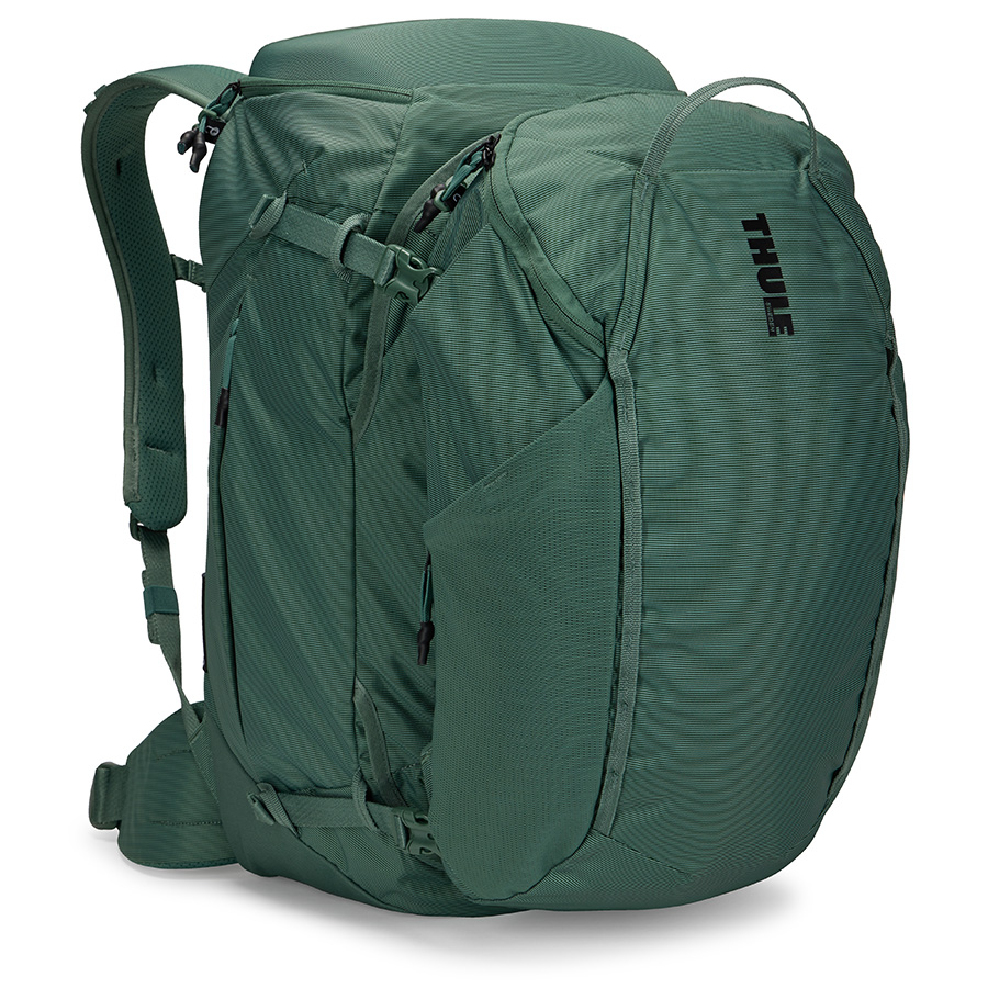 Balo Thule Landmark Travel Pack 60L (TLPM260)