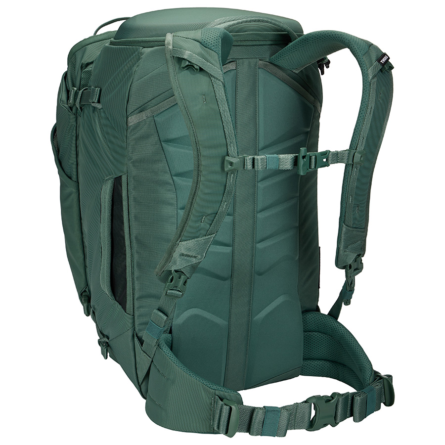Balo Thule Landmark Travel Pack 60L (TLPM260)