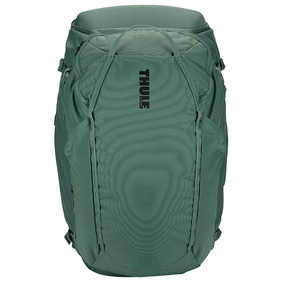 Balo Thule Landmark Travel Pack 60L (TLPM260)
