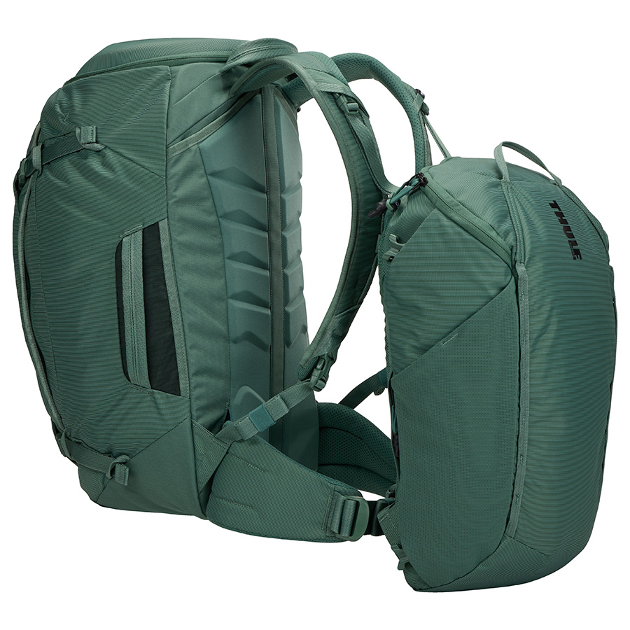 Balo Thule Landmark Travel Pack 60L (TLPM260)
