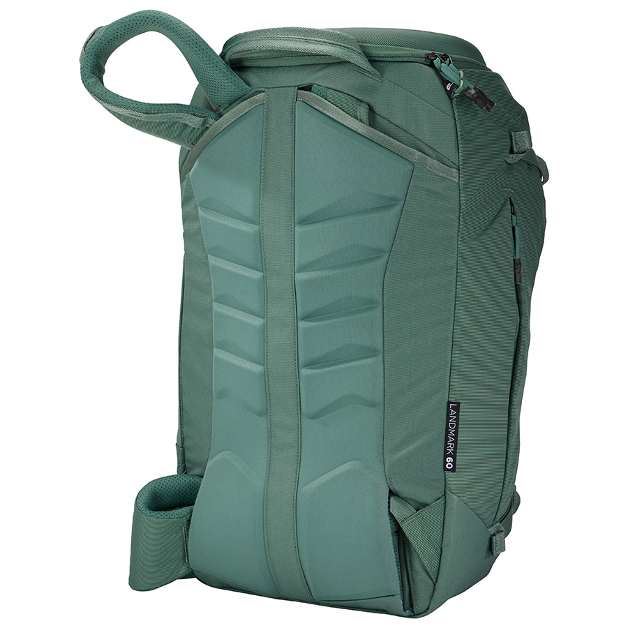 Balo Thule Landmark Travel Pack 60L (TLPM260)