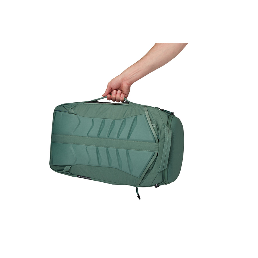 Balo Thule Landmark Travel Pack 60L (TLPM260)