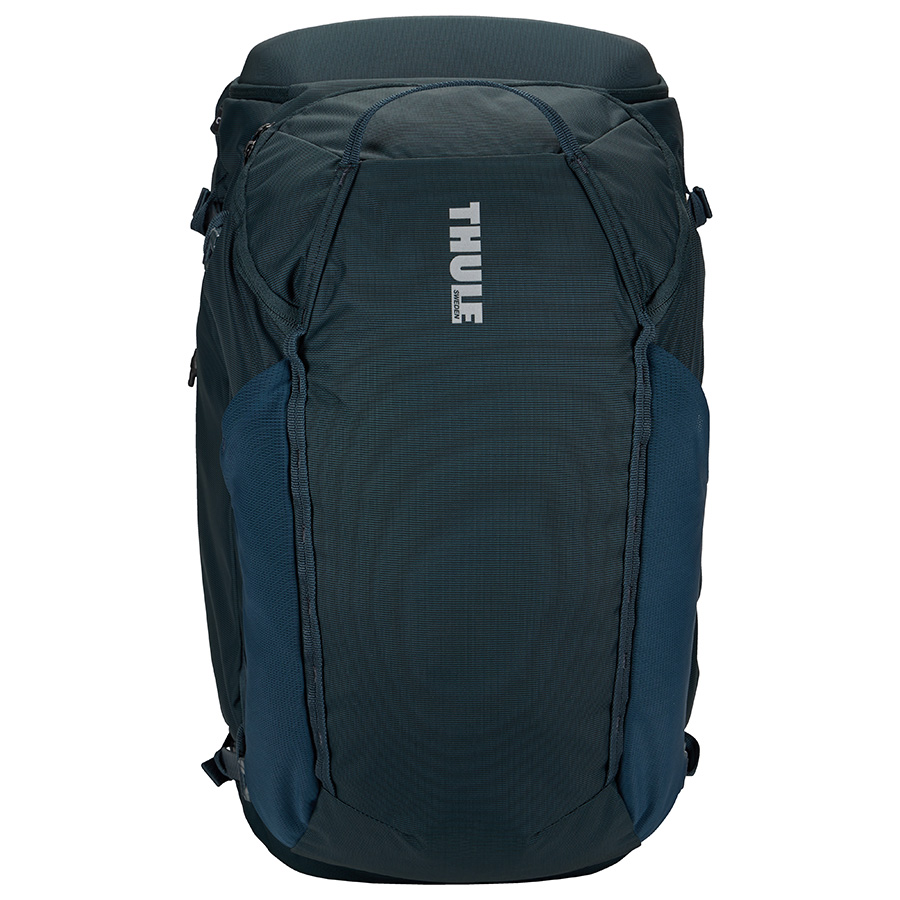 Balo Thule Landmark Travel Pack 60L (TLPM260)