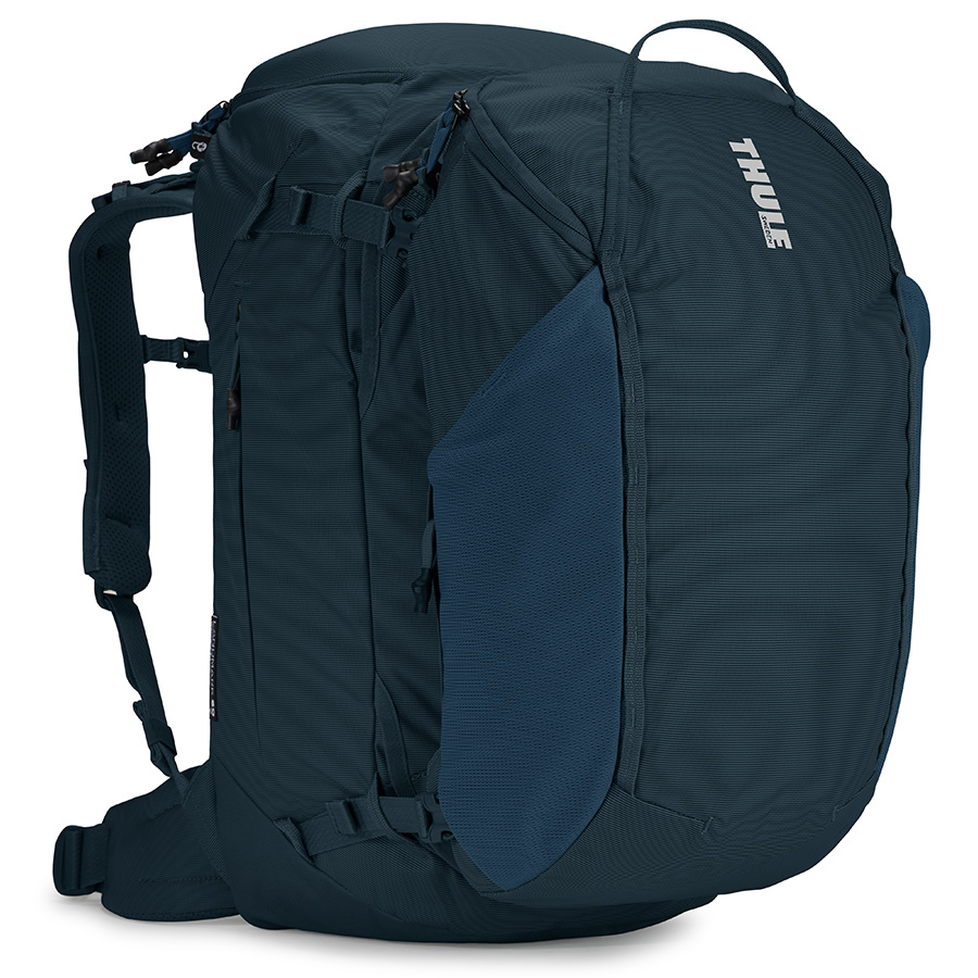 Balo Thule Landmark Travel Pack 60L Woman (TLPF260)